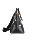Pikarar Kawaii Duffle Bag, side view